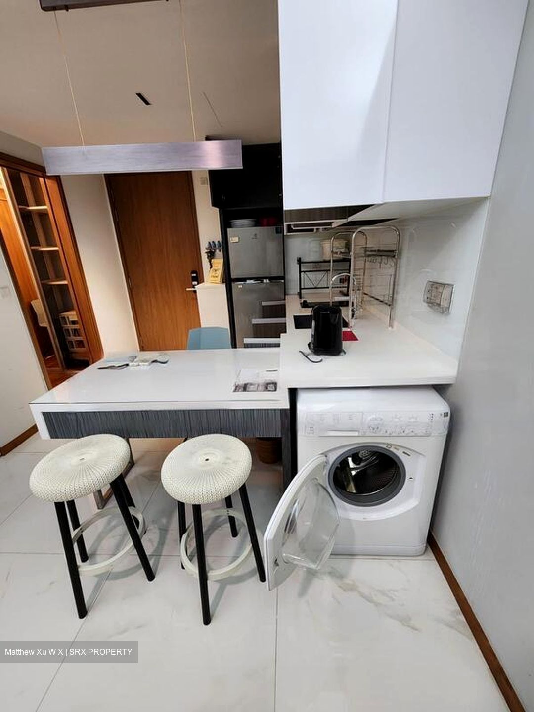 Watertown (D19), Apartment #477605071